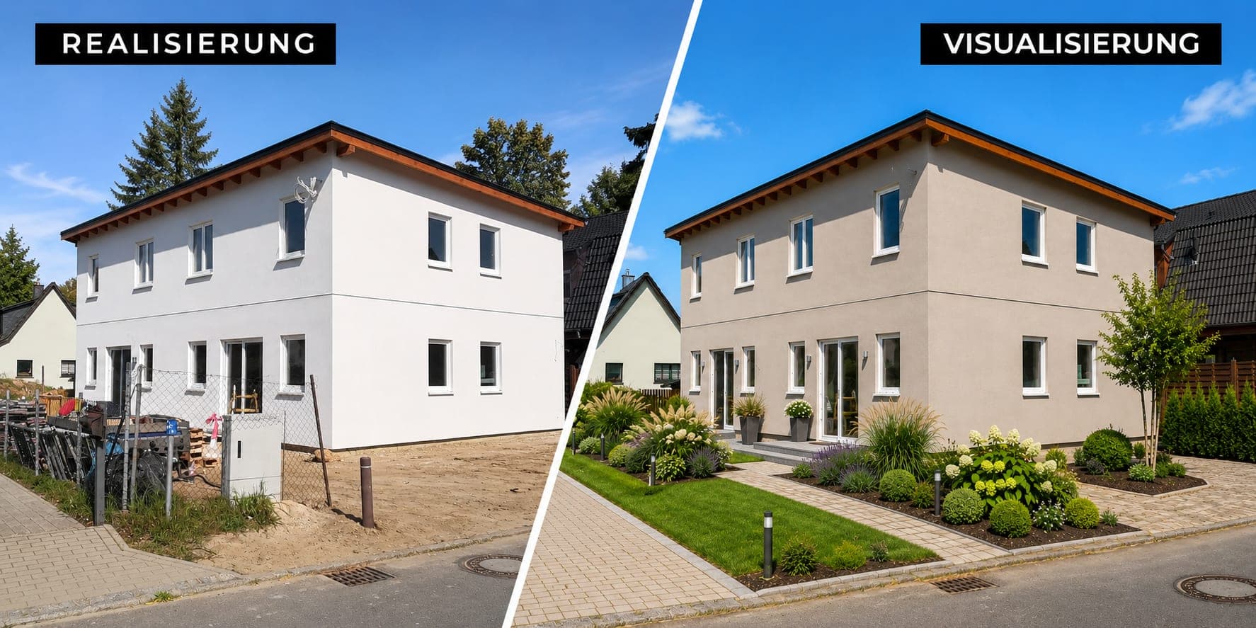 Doppelhaus 01
