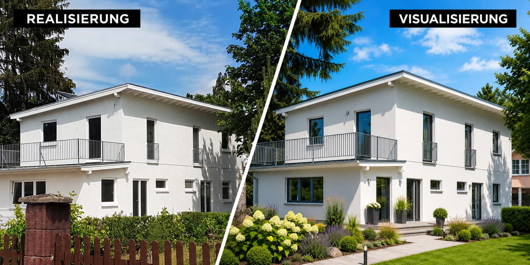Doppelhaus 02