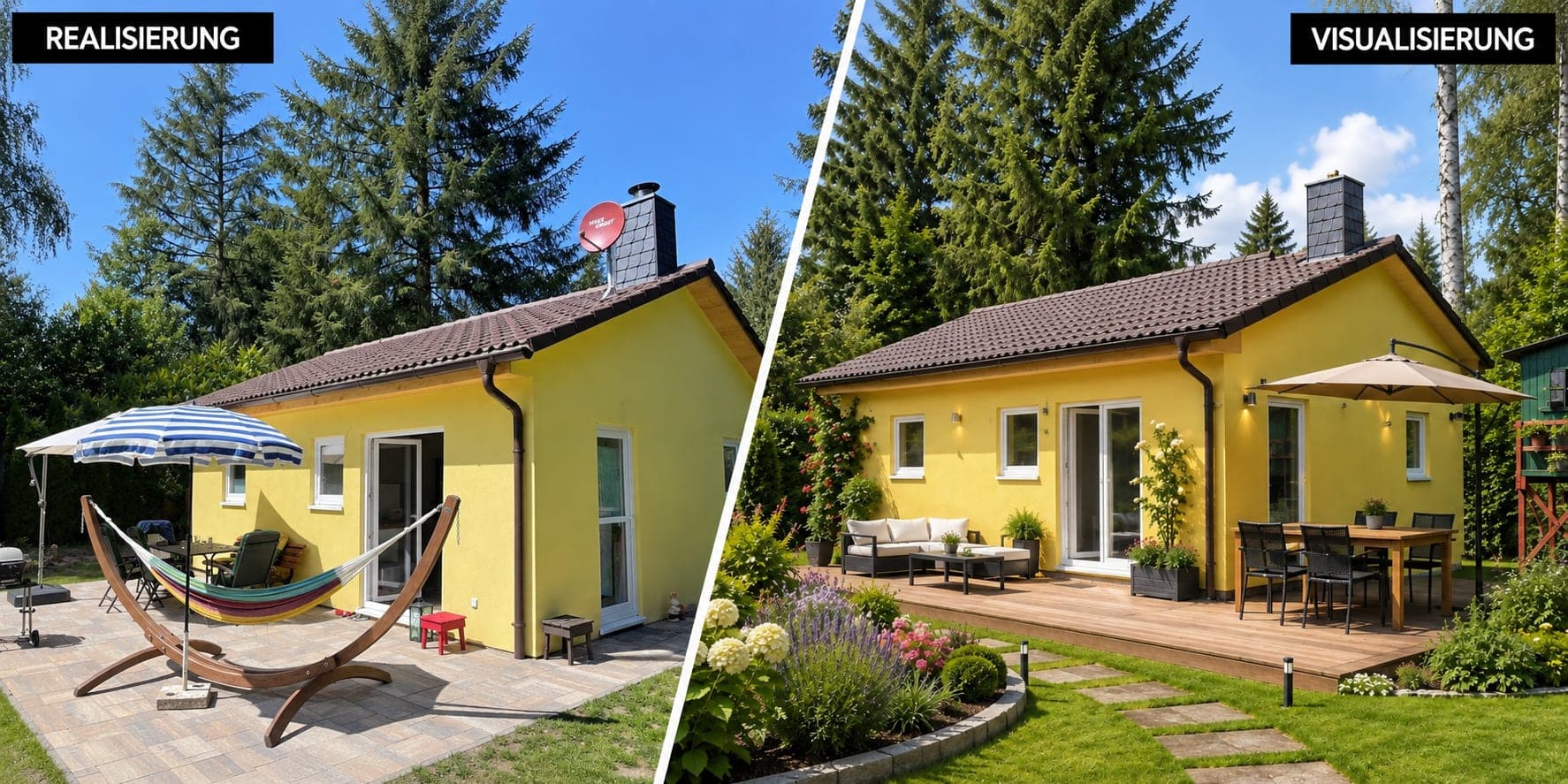 Ferienhaus Bodensee 02