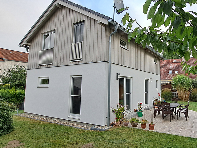 Aktionshaus Bruno