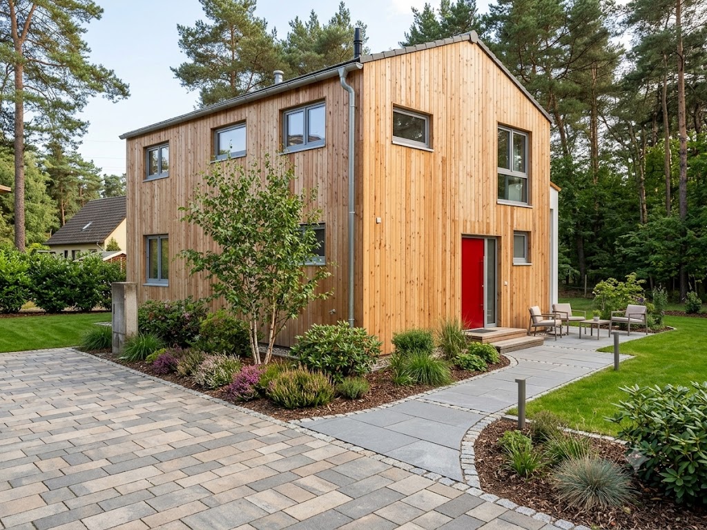 Aktionshaus Wendy